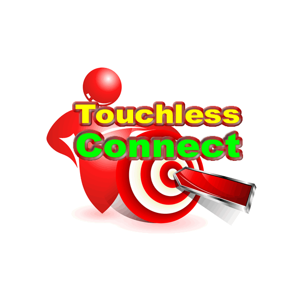 TouchlessConnect™